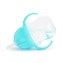 VASO PITILLO 7 ONZS B24188 MUNCHKIN