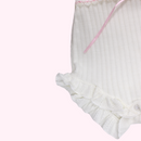 PRIMER DIA 2102 FASHION KIDS