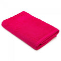 #Color_Fucsia