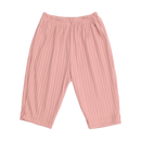 SEMANARIO 1811 LOS CHIROS DE MARIA JOSE