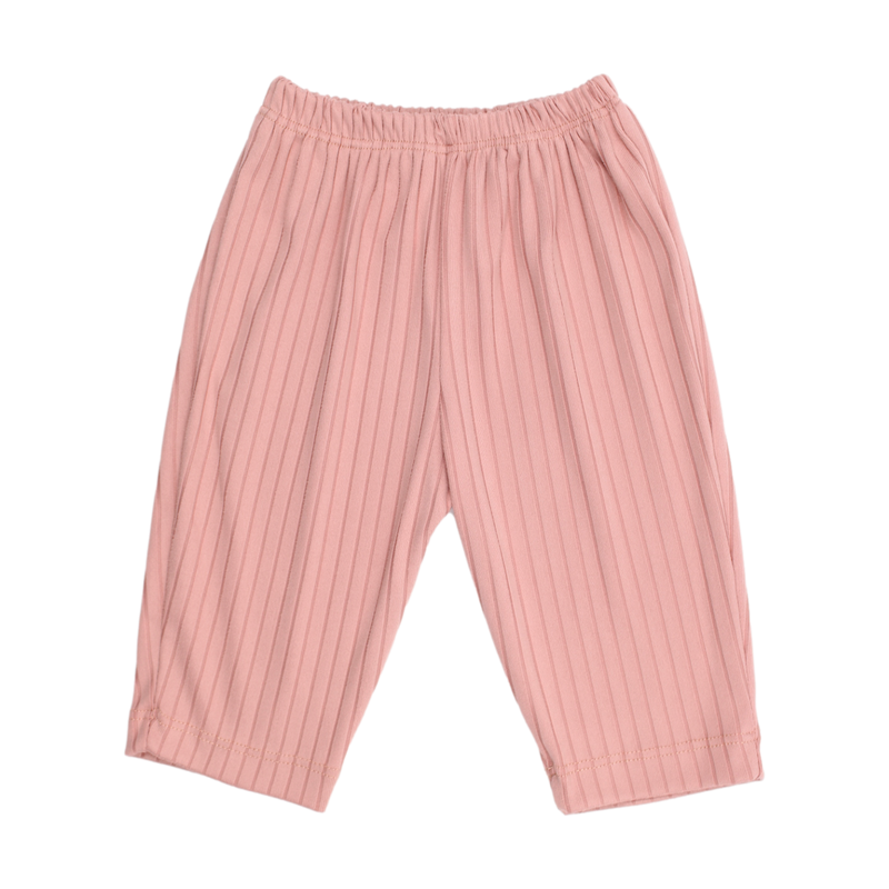 SEMANARIO 1811 LOS CHIROS DE MARIA JOSE