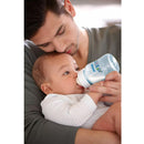 TETERO ANTICOLICO 9OZ SCY121/10 AVENT