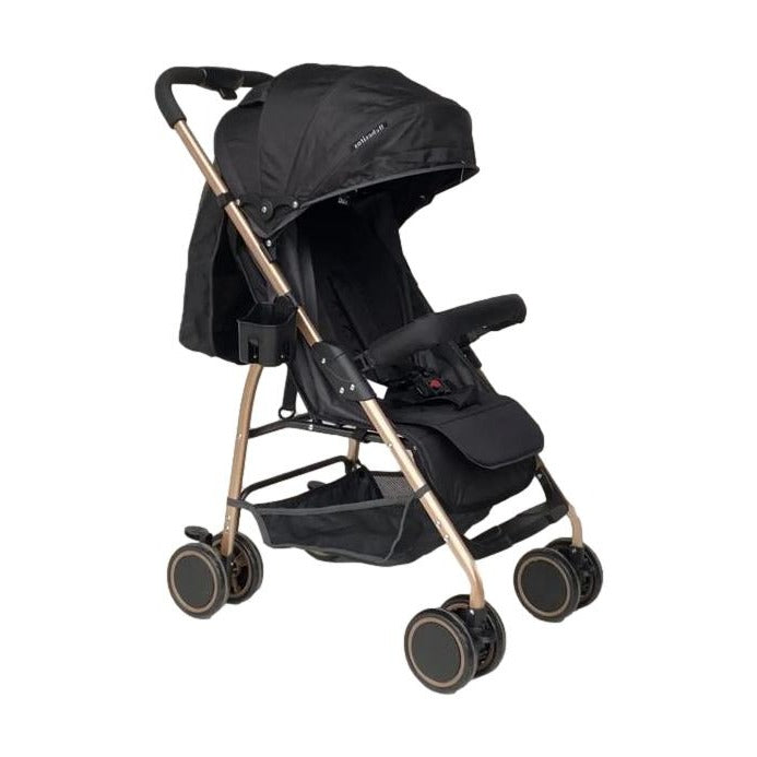 COCHE TOKIO BEBESITOS