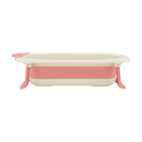 Bañera Plegable MK24224 Munbe