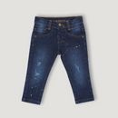JEANS BEBE 65183 UP