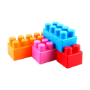 SET BLOQUES 8320-2 MUNBE