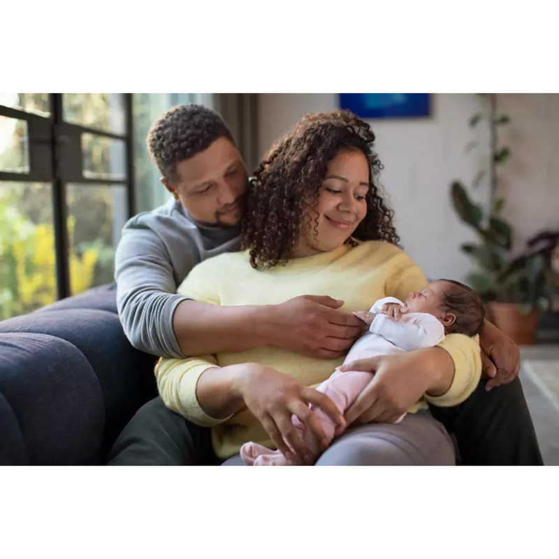 TETERO NATURAL 4 OZ SCY900/01 AVENT