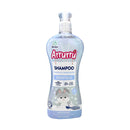 SHAMPOO SUAV Y HUMECT X750ML 4440 ARRURR