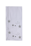 PRIMER DIA 541 CORBATIN CHOCOMIEL