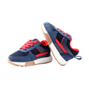 ZAPATO NIÑO 2303 JEEP TRUCK