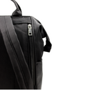 PAÑALERA MORRAL ZS220 LA GLORIA