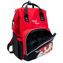 PAÑALERA MORRAL MINNIE 3392 PRIMAVERA