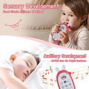 TELEFONO DIDACTICO 688-38/SR868-01 BABY KAYS