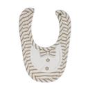 PRIMER DIA FAMILIA OSOS 633 CHOCOMIEL