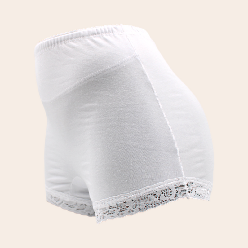 PANTY MATERNA 3028 EMILIA