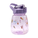 VASO PITILLO YLB06 BABY KAYS