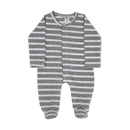 SET PIJAMA X3 ML 10288 FOR BABY