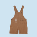 CONJUNTO BRAGA NIÑO 50105 FOR BABY