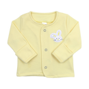 PRIMER DIA 00121 PUPPET