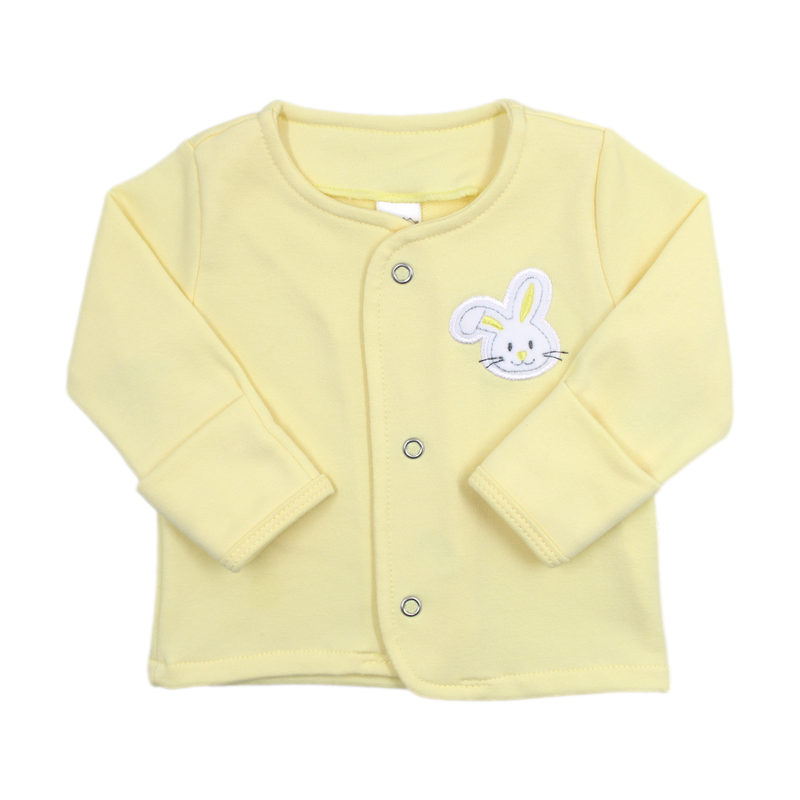 PRIMER DIA 00121 PUPPET