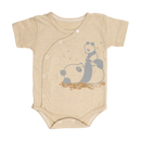 PRIMER DIA BABY PANDA 752 CHOCOMIEL