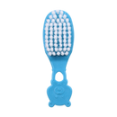 SET ASEO 20PZS BDL5091 LA GLORIA