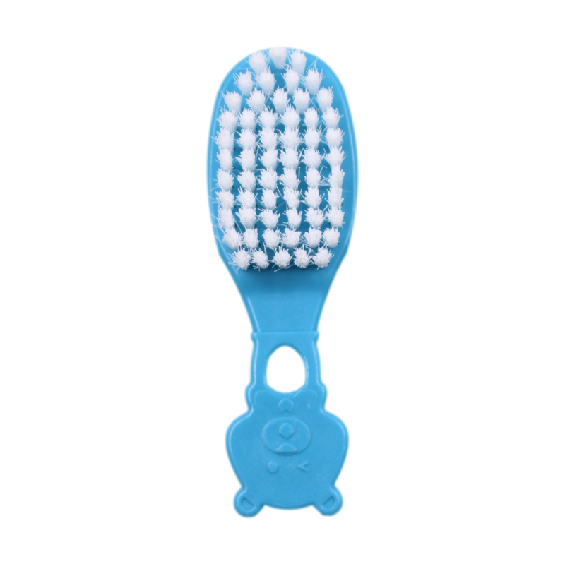 SET ASEO 20PZS BDL5091 LA GLORIA