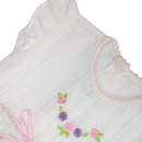 PRIMER DIA 2102 FASHION KIDS