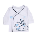 PRIMER DIA PREMATURO 705 CHOCOMIEL