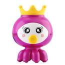 JUEGO BAÑO 52036K999-215B BABY KAYS