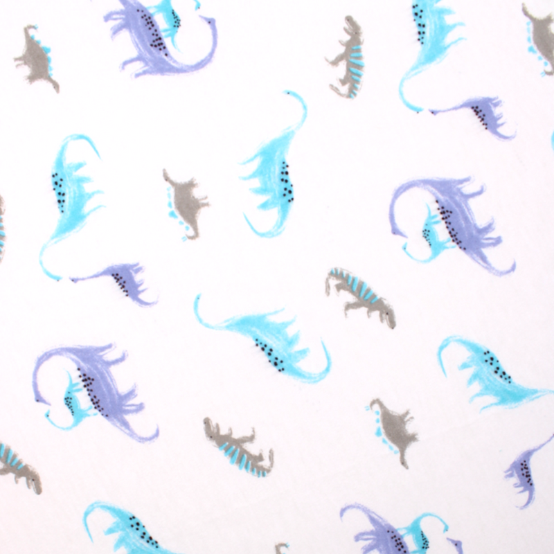 SABANA CORRAL 1213 ABBA