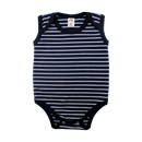 SET 3 PZS CANGREJO 10622 FOR BABY