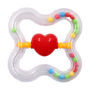 SONAJERO K225D343 OGUSS