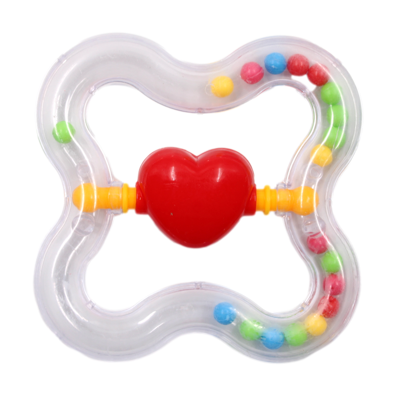 SONAJERO K225D343 OGUSS