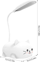 LAMPARA GATICO YW9091 OGUSS