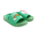 SANDALIA PC-53 DALIM
