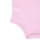 BODY X2 BORDADOS 10393 FOR BABY