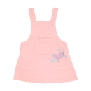 BRAGA BEBE NIÑA 50007 FOR BABY