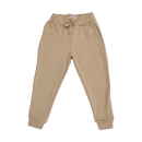 JOGGER NIÑO 5038 CRECIENDO BABY