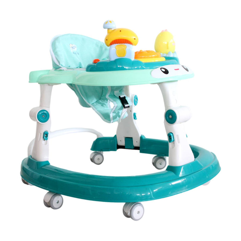 CAMINADOR BBL-6355A BABY KAYS