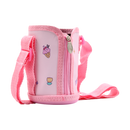 TERMO 500ML 3108 OGUSS