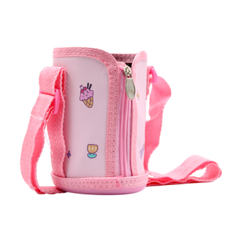 TERMO 500ML 3108 OGUSS