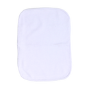 PRIMER DIA 00126 PUPPET