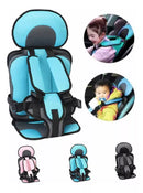 SILLA CARRO PEQUEÑA KBH511-1 LA GLORIA