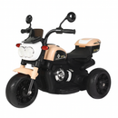 MOTO ELECTRICA J-MB3021-P ROSADO STB