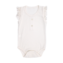 SET BODY+PANTY X3 1282 FASHION KIDS