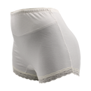 PANTY MATERNA 3028 EMILIA