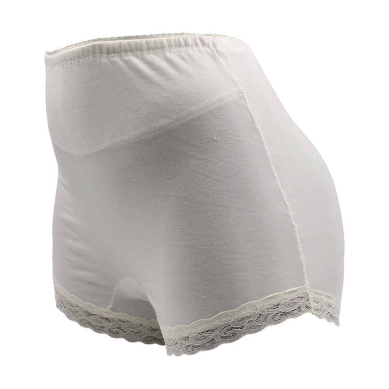 PANTY MATERNA 3028 EMILIA