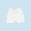 BODY+ SHORT BEBE NIÑA 10913 FOR BABY