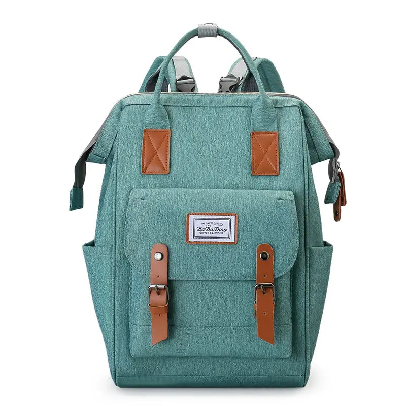 PAÑALERA MORRAL 8605 MUNBE